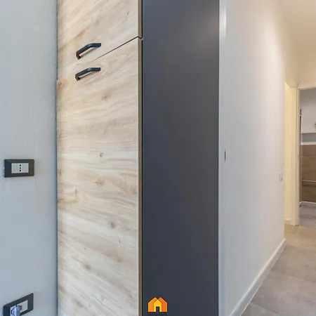 Almar House Quartu Sant'Elena
